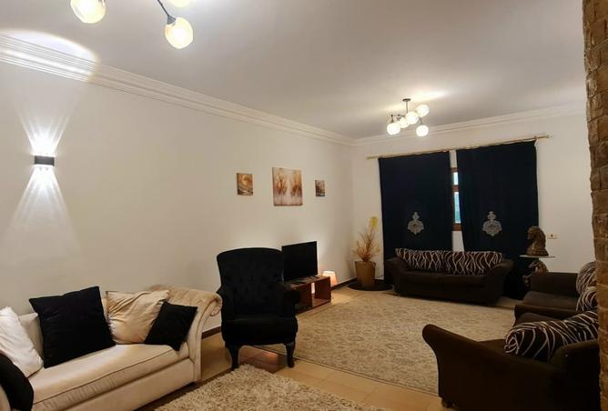 8523087 - Property Image 2