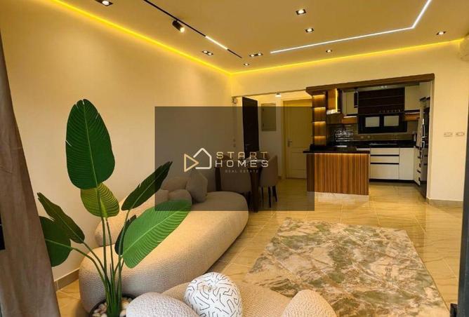 8380691 - Property Image 3