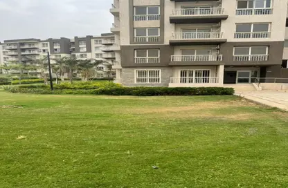 شقة - غرفة نوم - 1 حمام للايجار في پريڤادو - مدينتي - القاهرة