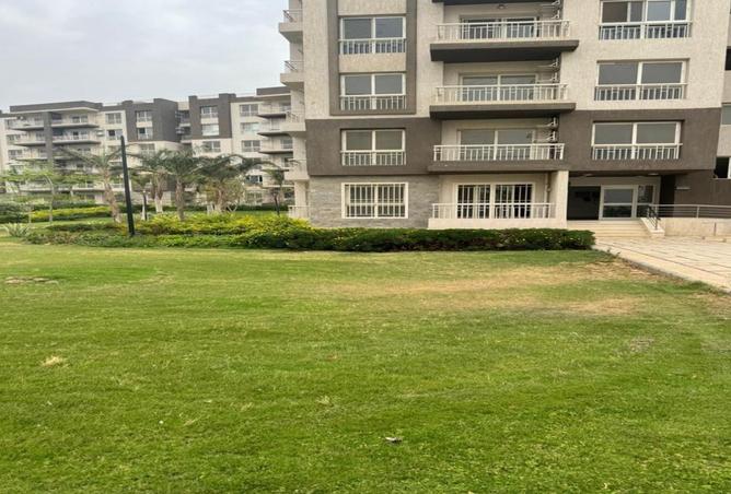 8195847 - الصورة الرئيسية للعقار