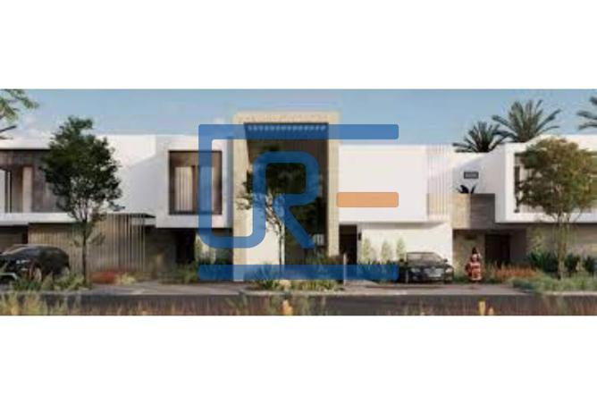 8232758 - Property Image 2