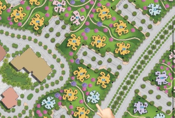 8403053 - Property Image 3