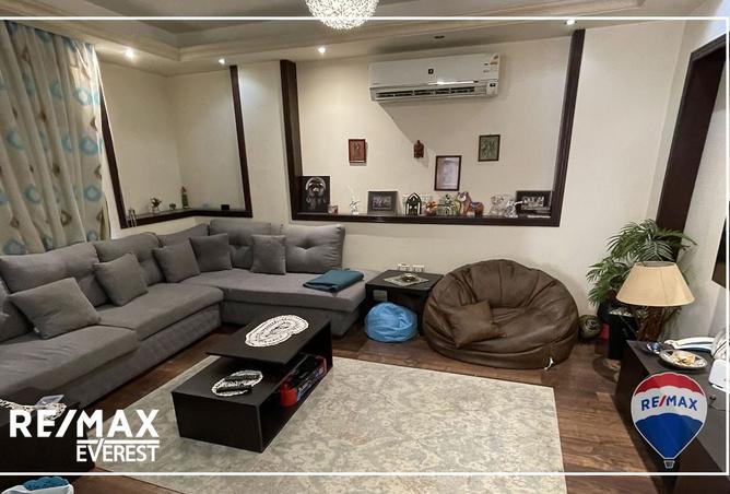 8146384 - صورة العقار 2