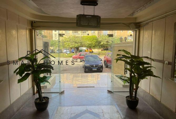 8433718 - صورة العقار 3