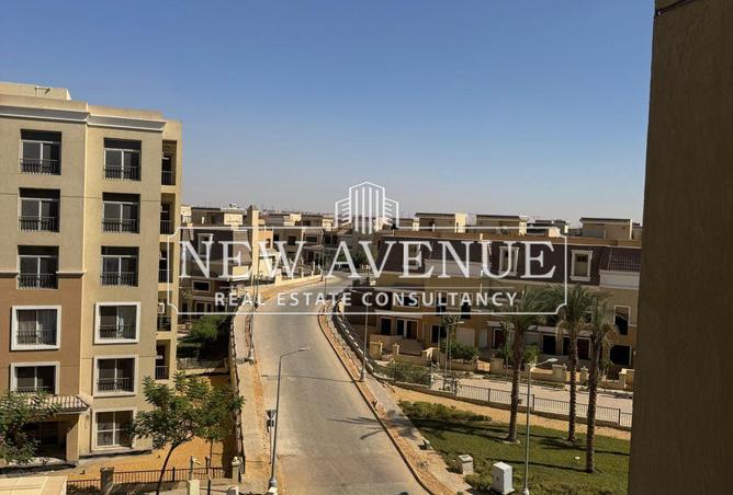 8311230 - صورة العقار 2