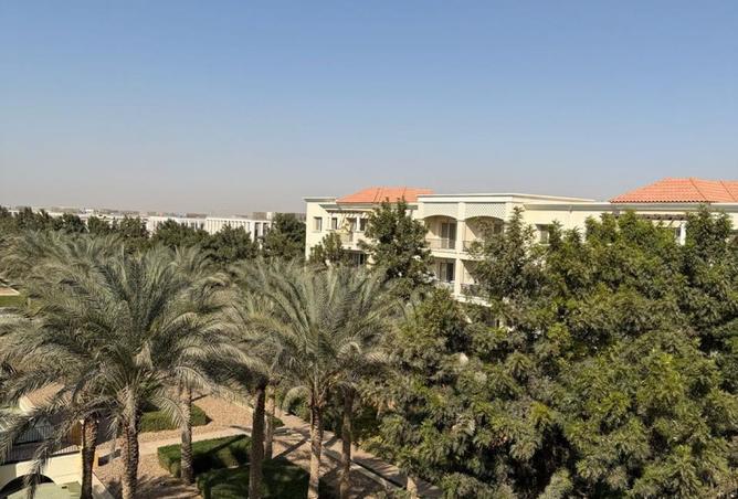 8493110 - صورة العقار 2