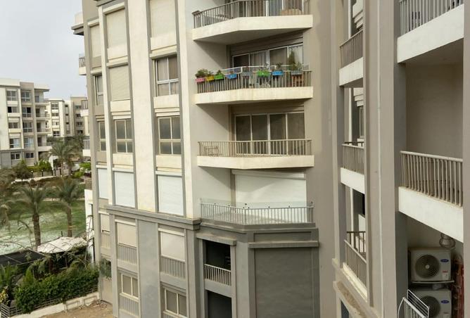 8131508 - Property Main Image