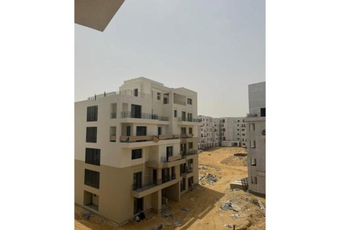 8422777 - صورة العقار 3