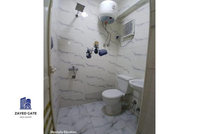 8335442 - Property Image 3