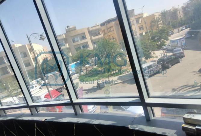 8153477 - صورة العقار 3