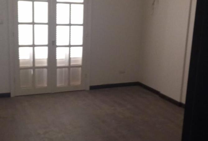 8328871 - Property Image 3