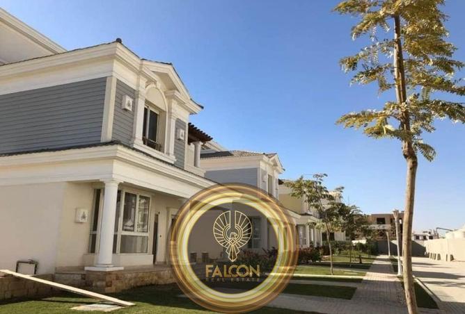 8299144 - صورة العقار 3