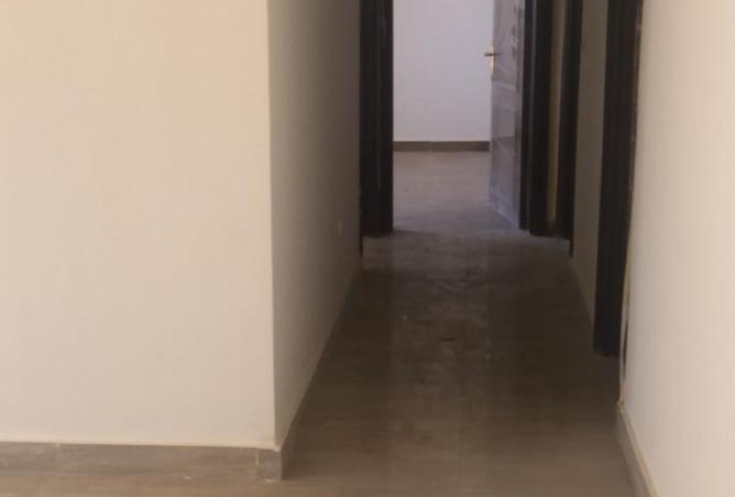 8478097 - صورة العقار 2