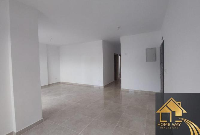 8464743 - Property Image 3