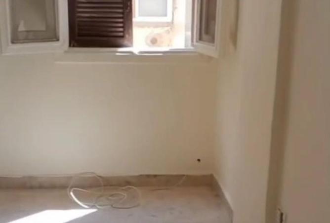 8314235 - Property Image 2