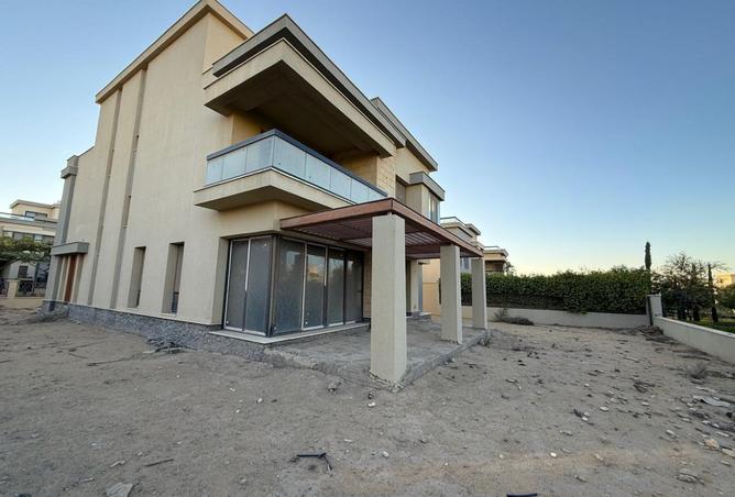 8031806 - Property Image 3