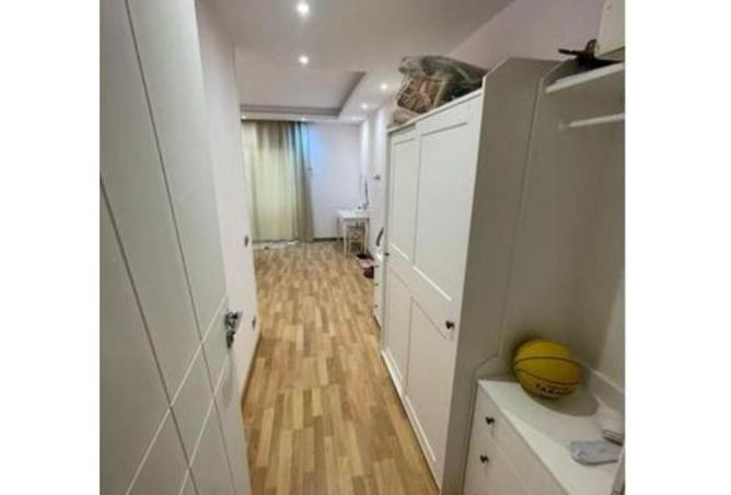 7996522 - Property Image 2