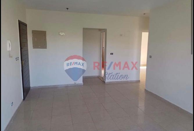 8398174 - صورة العقار 2