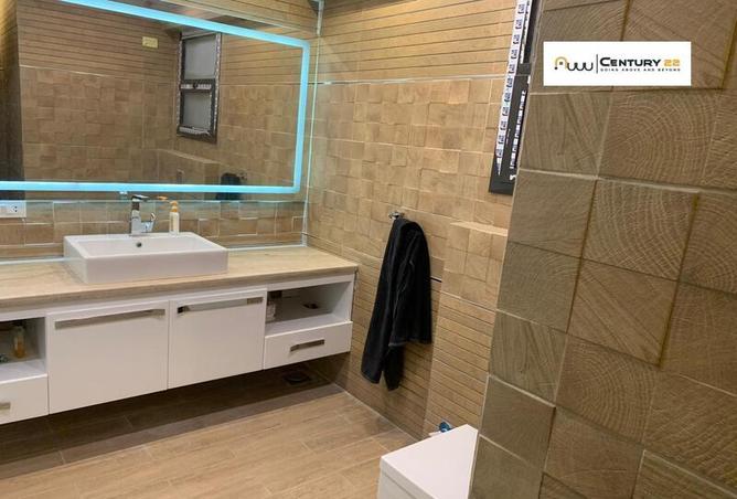 6866437 - Property Main Image