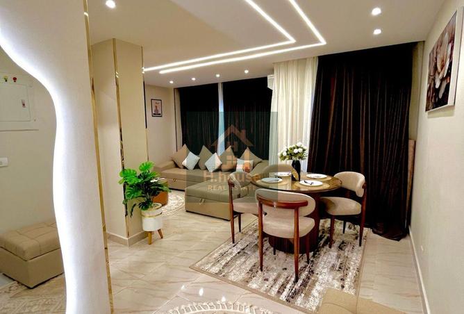 8165663 - الصورة الرئيسية للعقار