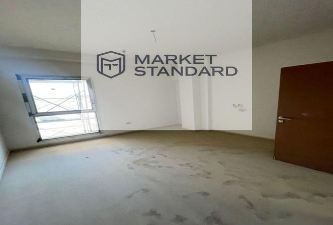 8472393 - صورة العقار 3