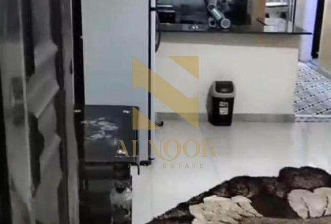 8055214 - صورة العقار 3