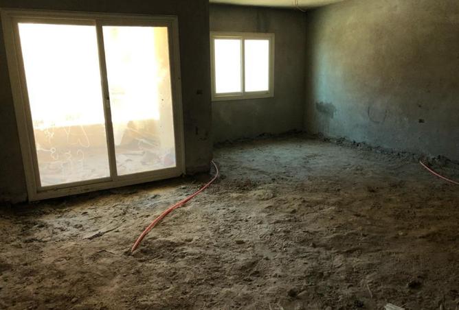 8455303 - صورة العقار 2