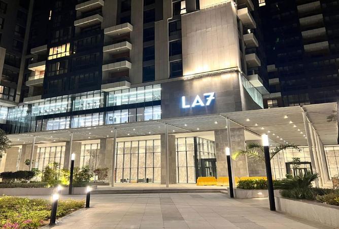 8200374 - صورة العقار 3