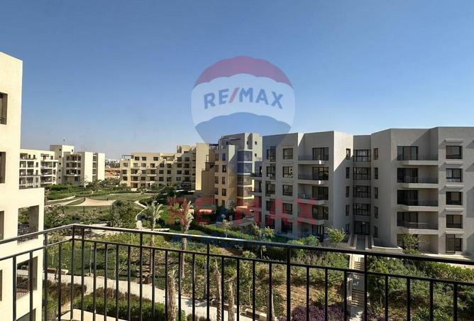 8171555 - Property Image 3