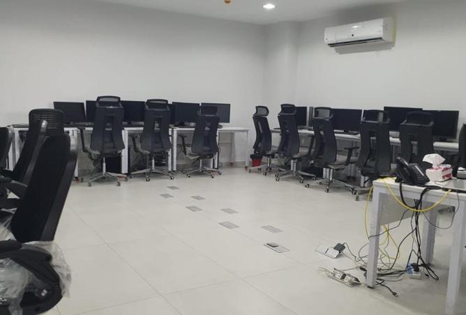 8457302 - صورة العقار 3