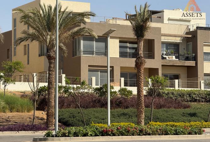 8173151 - Property Image 3