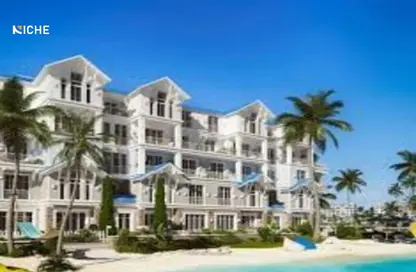 أي فيلا - 3 غرف نوم - 3 حمامات للبيع في ماونتن فيو أي سيتي أكتوبر - كمبوندات 6 أكتوبر - مدينة 6 أكتوبر - الجيزة أي فيلا - 3 غرف نوم - 3 حمامات للبيع في ماونتن فيو أي سيتي أكتوبر - كمبوندات 6 أكتوبر - مدينة 6 أكتوبر - الجيزة