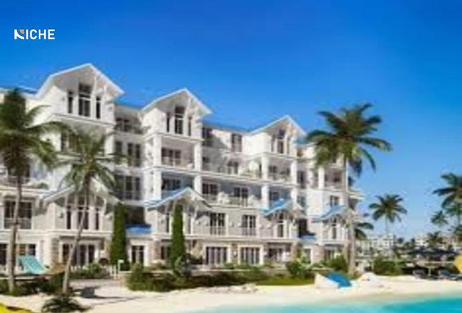 8359492 - صورة العقار 3