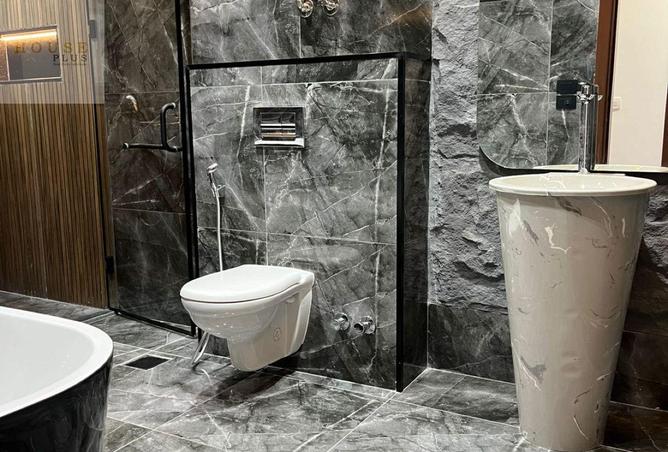 8189969 - Property Image 2