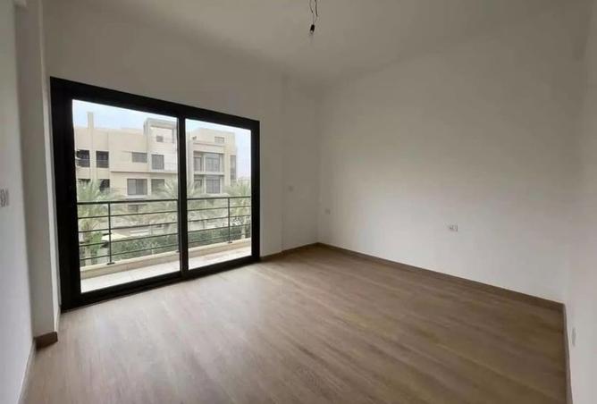 8182294 - Property Main Image