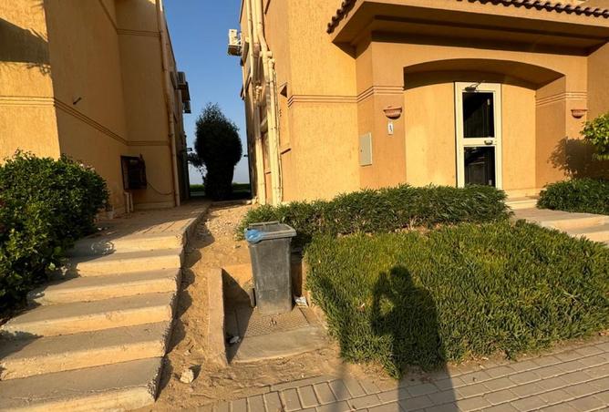 8143369 - الصورة الرئيسية للعقار
