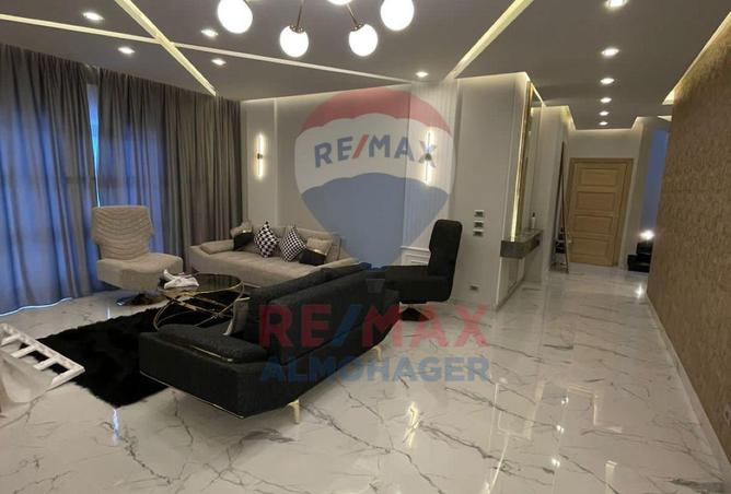 7953411 - الصورة الرئيسية للعقار