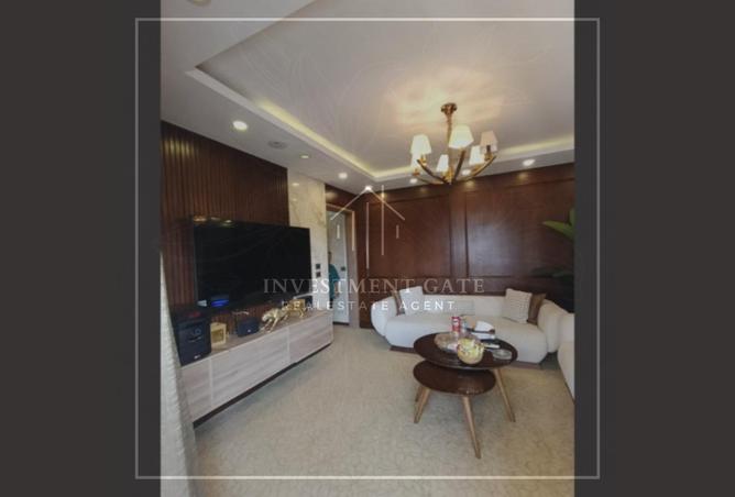 8266556 - صورة العقار 2