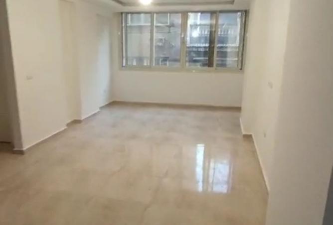 8297544 - صورة العقار 3