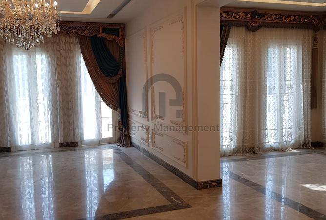 8127789 - Property Image 3