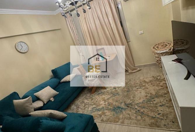 7714859 - Property Image 2