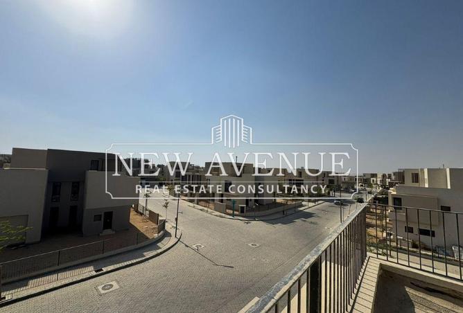 8067920 - Property Image 2