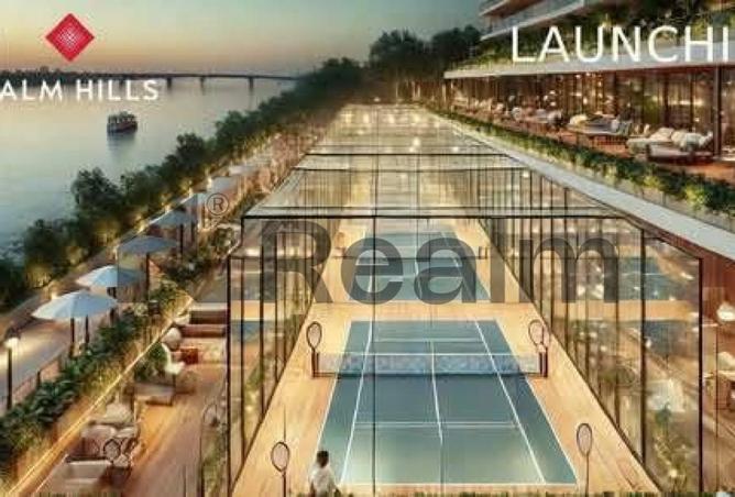 8402631 - صورة العقار 3