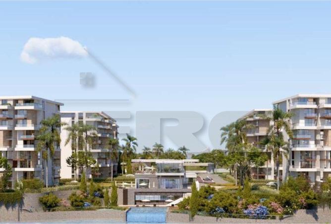 8152174 - صورة العقار 2