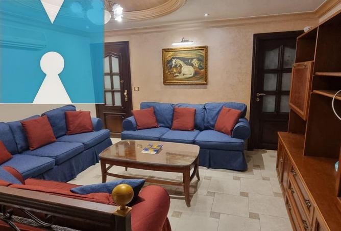 8286838 - الصورة الرئيسية للعقار