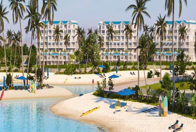 8243108 - صورة العقار 2