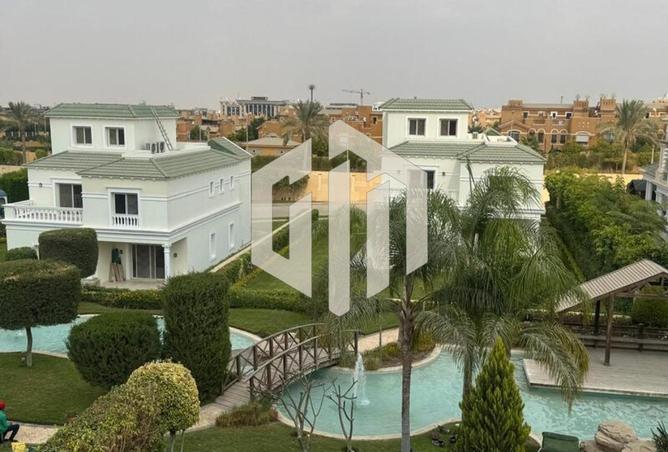 8055755 - صورة العقار 2