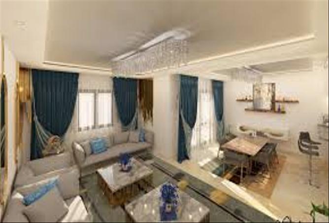 7967521 - الصورة الرئيسية للعقار