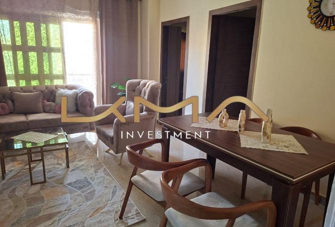 7869685 - Property Image 3