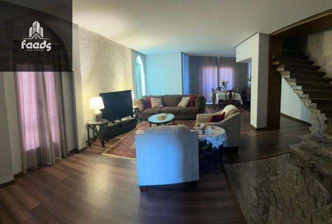 7977337 - صورة العقار 3